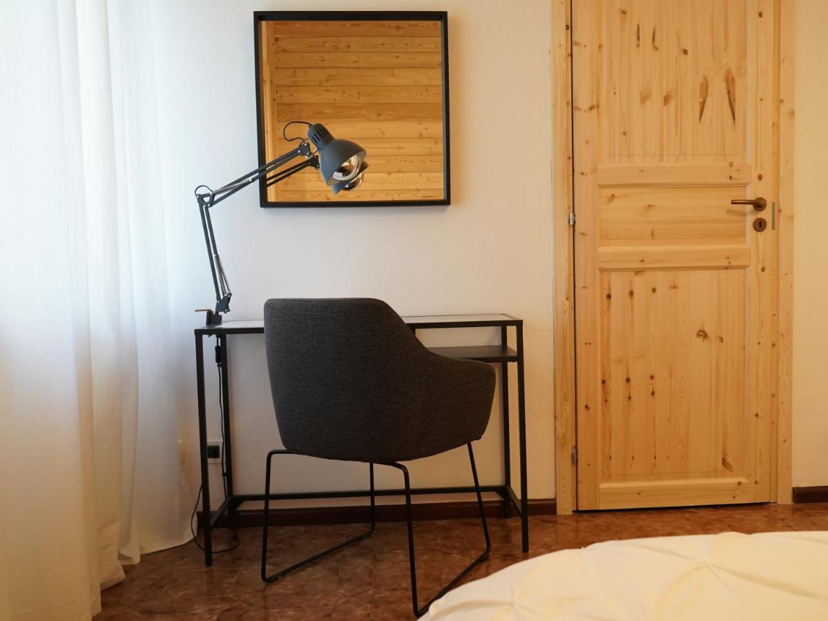 Bed & Breakfast Porto Del Bivio Duino