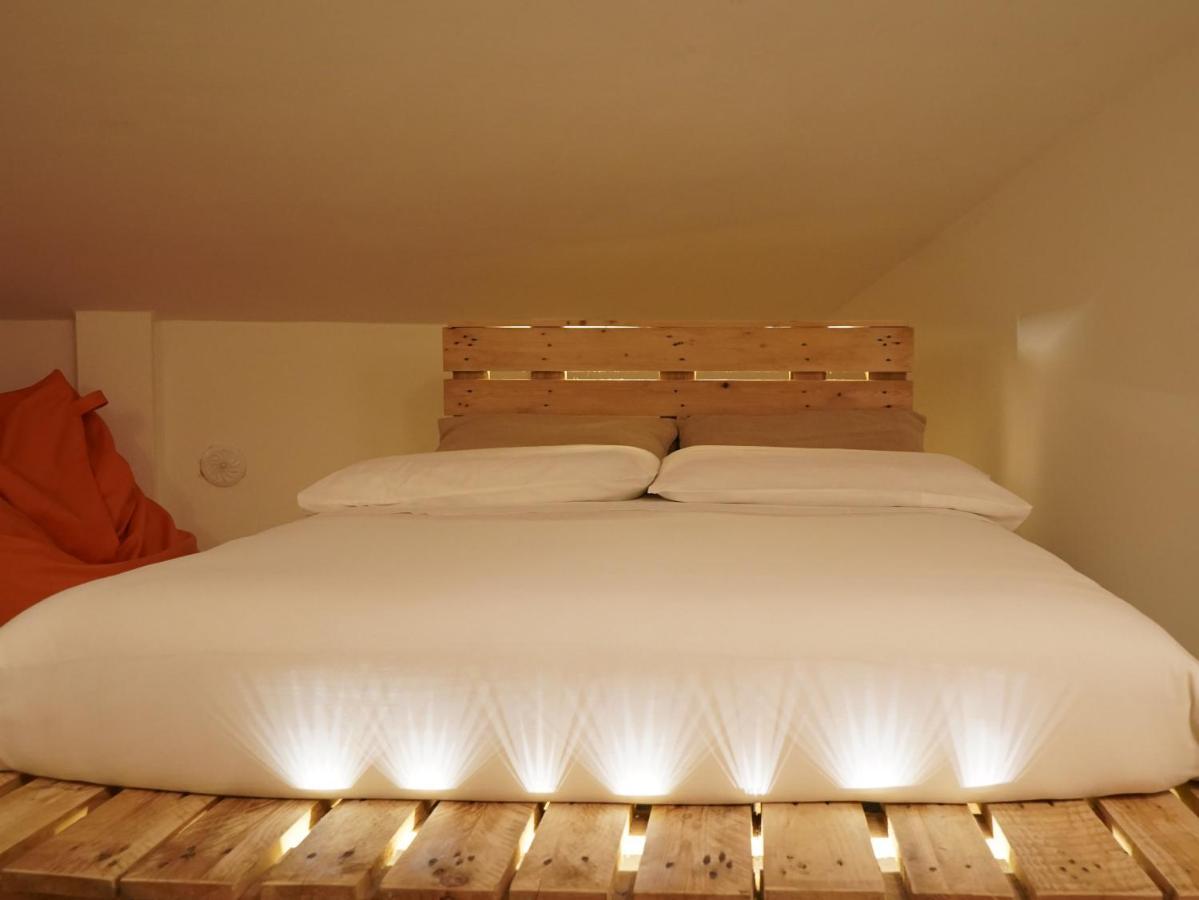 Bed & Breakfast Porto Del Bivio 2*