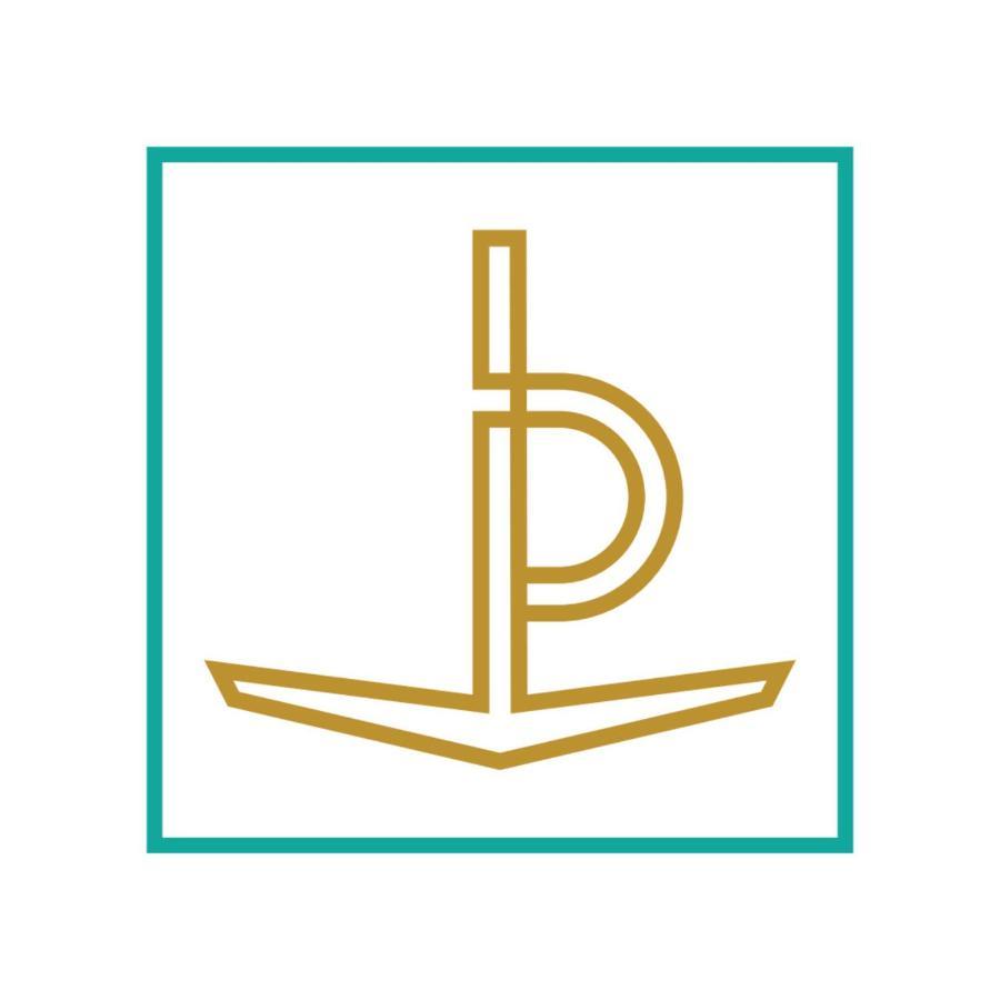 Bed & Breakfast Porto Del Bivio 2*
