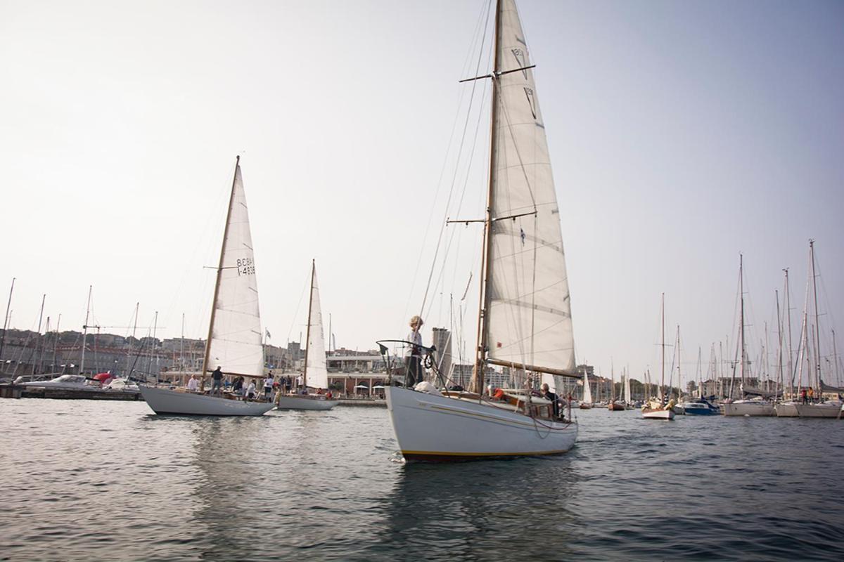 Porto Del Bivio Bed & Breakfast 2*