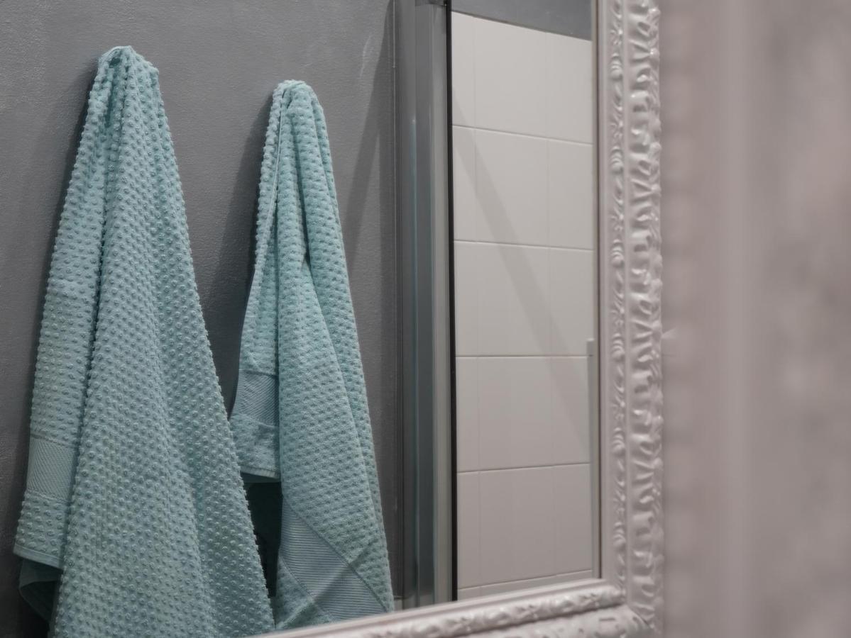 Bed & Breakfast Porto Del Bivio 2*
