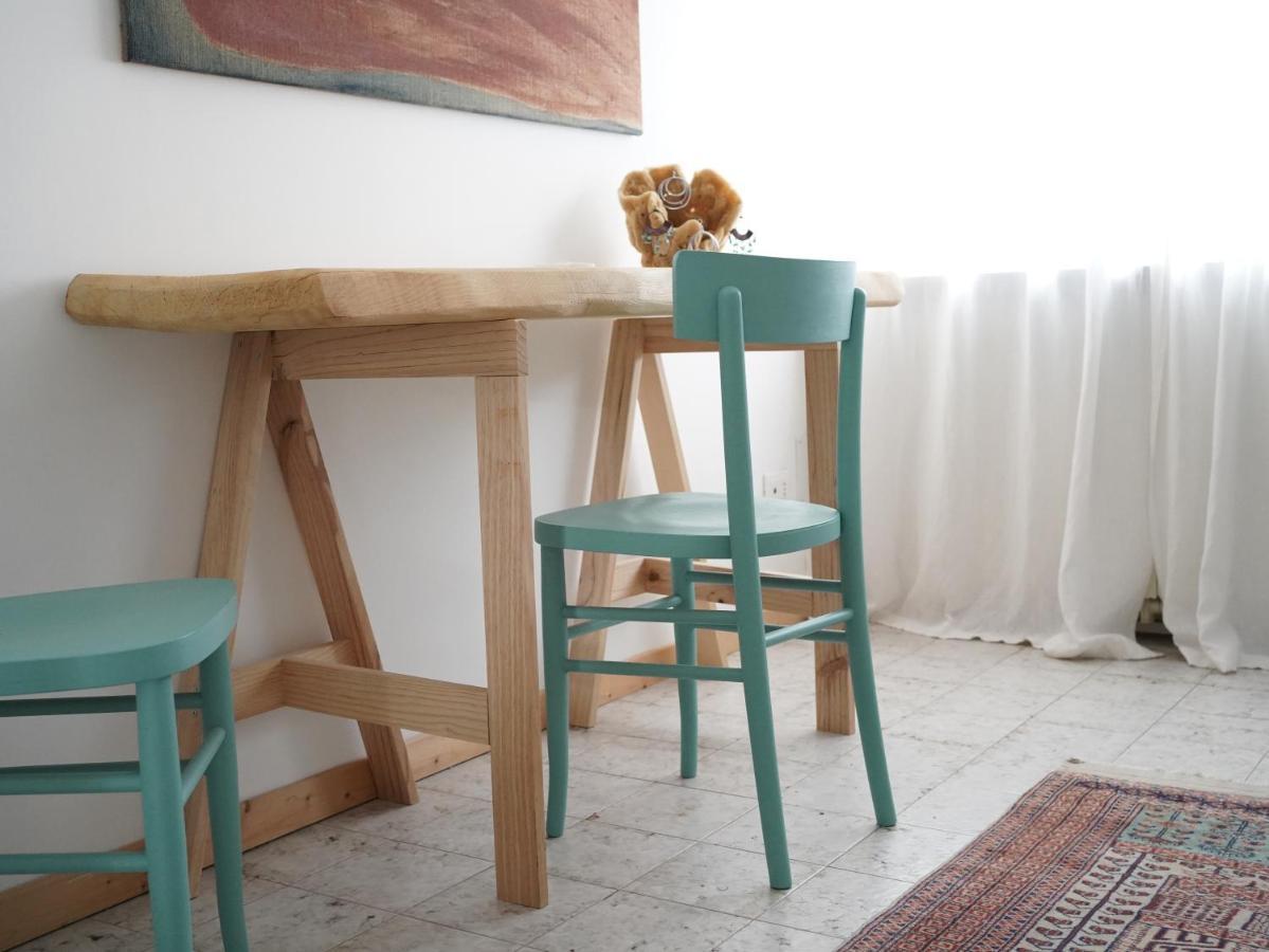 Porto Del Bivio Bed & Breakfast 2*