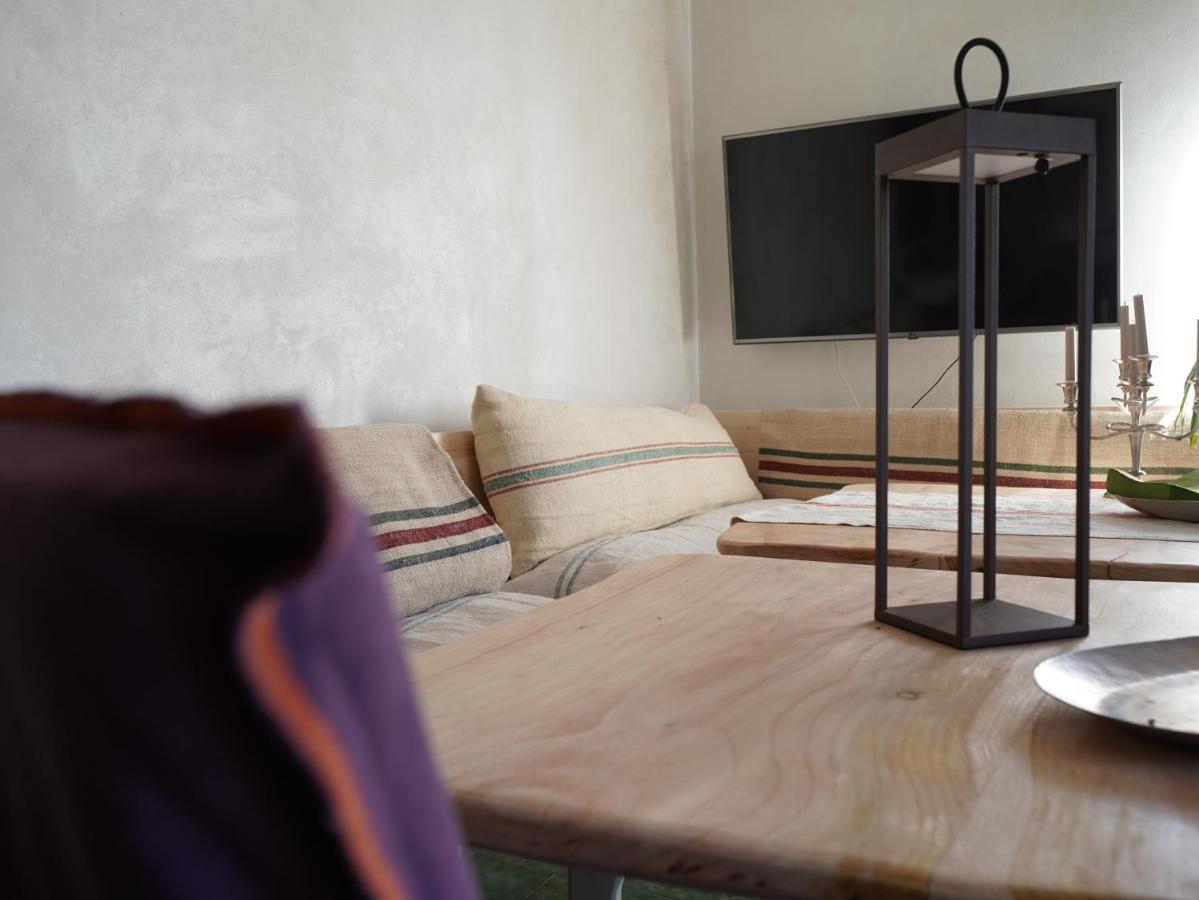 Bed & Breakfast Porto Del Bivio Duino