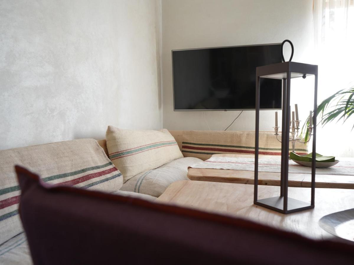 Bed & Breakfast Porto Del Bivio Duino