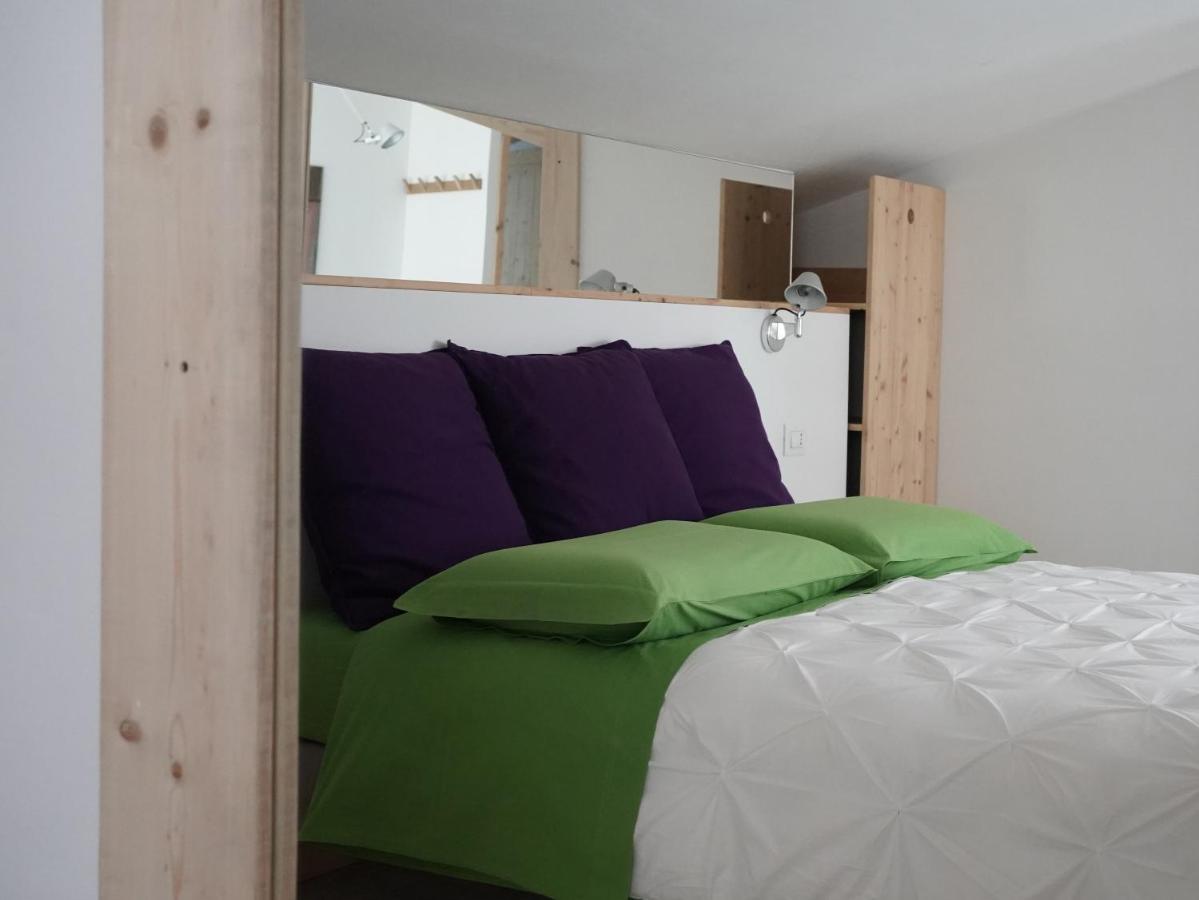 Bed & Breakfast Porto Del Bivio Duino