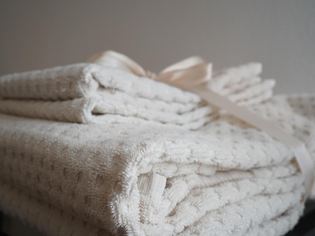 Bed & Breakfast Porto Del Bivio Duino