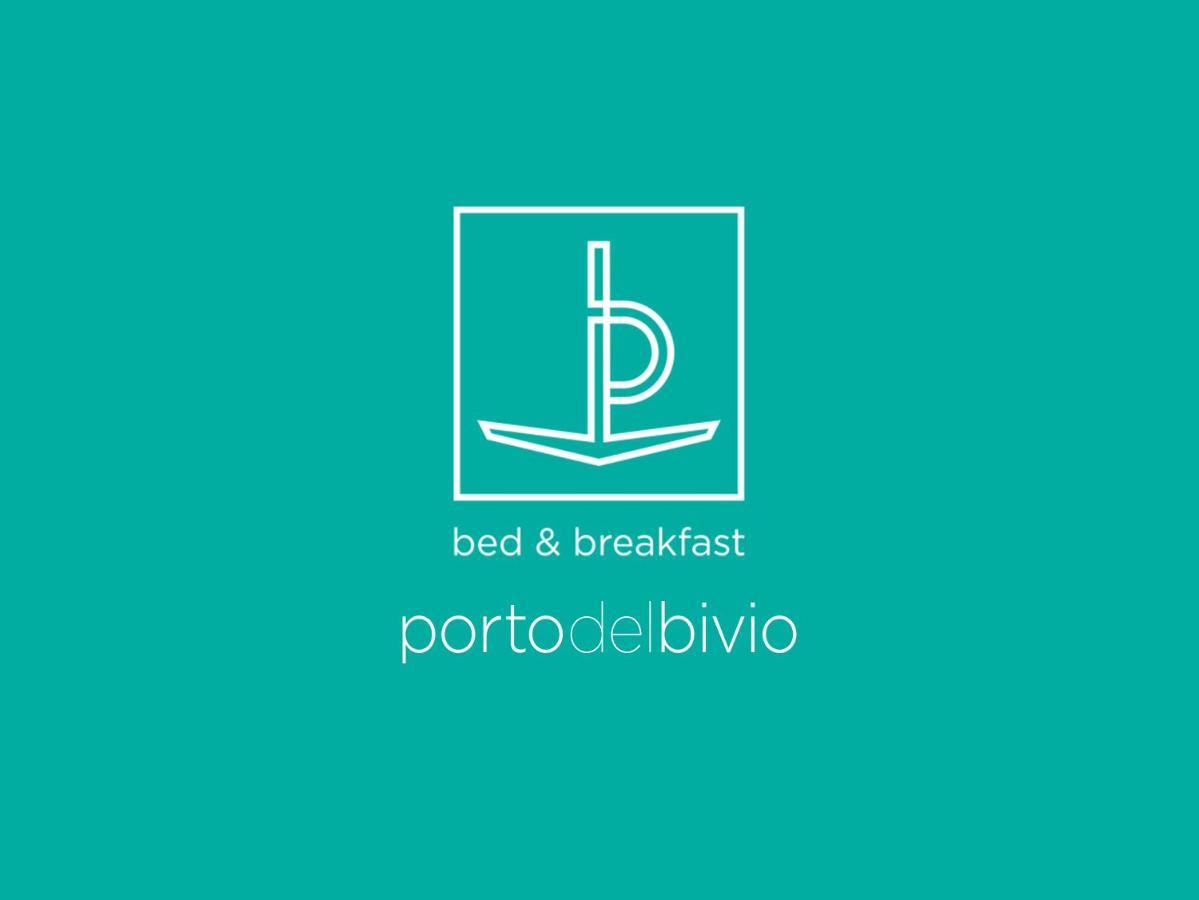 Porto Del Bivio Bed & Breakfast 2*