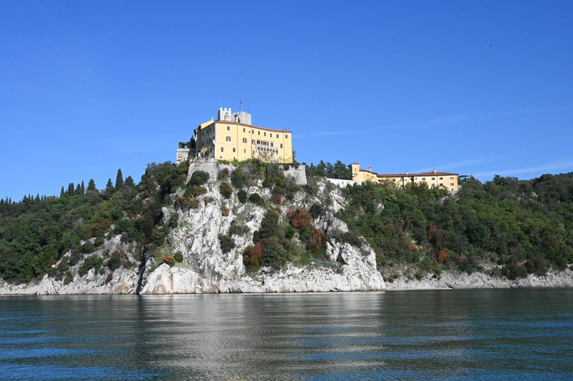 Bed & Breakfast Porto Del Bivio 2*